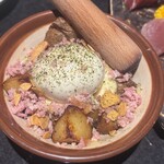 酒呑倶楽部 つなよし - 