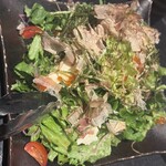 酒呑倶楽部 つなよし - 