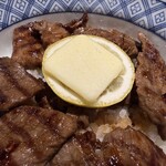 荒井屋 - 