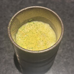 酒呑倶楽部 つなよし - 