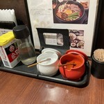 長寿韓酒房 - 