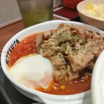 松屋 - 