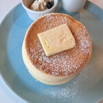 カフェ ソウ - 