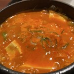 長寿韓酒房 - 