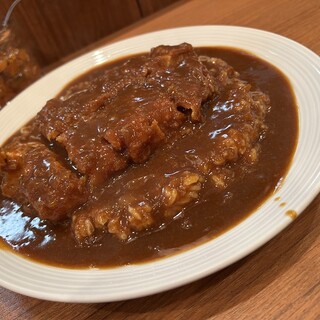 カレーハウス キラリ_0