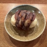 酒場シナトラ - 