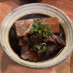 酒場シナトラ - 