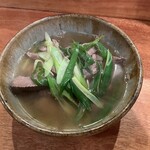 酒場シナトラ - 