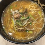 広東料理 吉兆 - 