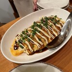 居酒屋 たぬき - 