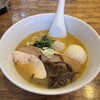 麺屋すみす - 