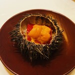 SUSHI BANYA KAI - 