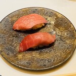 SUSHI BANYA KAI - 