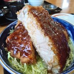 お食事処 むらい - 料理写真: