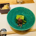 SUSHI BANYA KAI - 