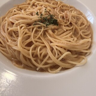 トラットリア ロアジ_0