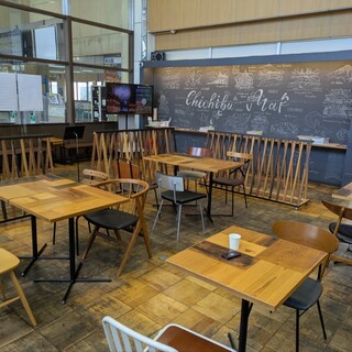 駅そば屋 ははそ_2