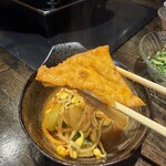 韓国鍋オモニ - 