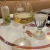 イタリア料理 プレーゴ! - ドリンク写真: