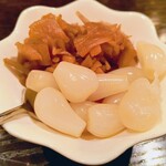 Cuit Bonne - 