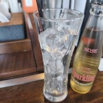 インジニアス クリエイティブキッチン - 
