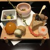 萬治郎 - 