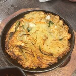 韓無量 - 