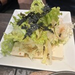 韓無量 - 