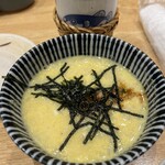 あじ平今里 - 