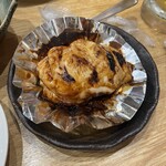あじ平今里 - 