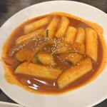 韓無量 - 