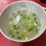 豚足のかどや - 