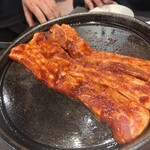 韓無量 - 