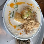 東京豆漿生活 - 