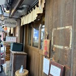 ブラウニー - 