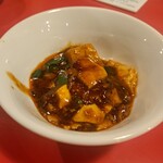 餃子屋 弐ノ弐 - 料理写真: