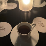 LITTLE SMITH - 
