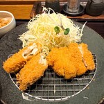 ふみぜん - 
