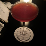 LITTLE SMITH - 