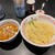 中華そば きび - 料理写真: