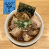 竜の髭 ramen-labo - 
