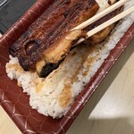 つきじ海賓 - 料理写真: