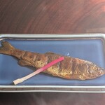 飛騨そば 小舟 - 