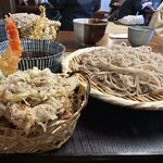 高橋家 - 