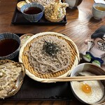 高橋家 - 