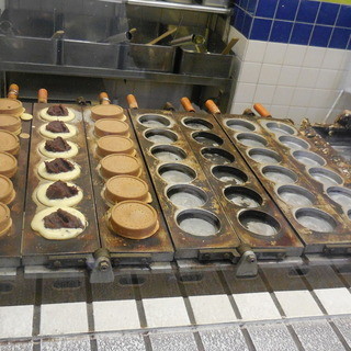 おすとあんでる_2