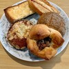 イシノウエ - 