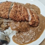 キッチン いしかわ - 