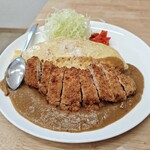 キッチン いしかわ - 