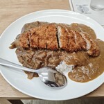 キッチン いしかわ - 